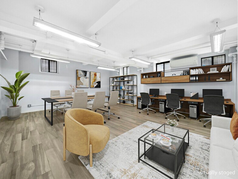 More Photos Of 20 Clinton St, New York Multifamily For Sale