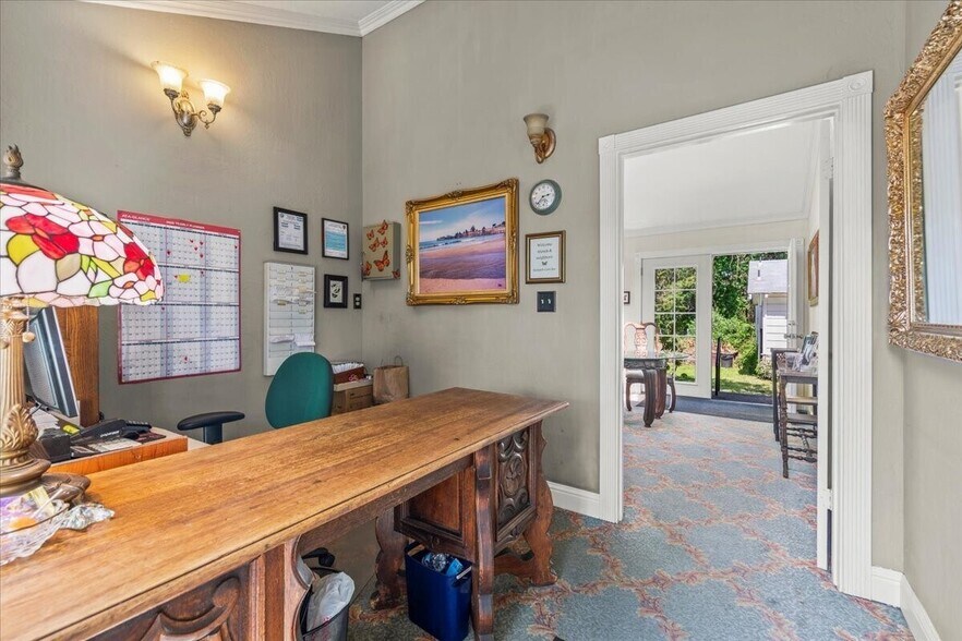 More Photos Of 620 El Salto Dr, Capitola Hospitality For Sale