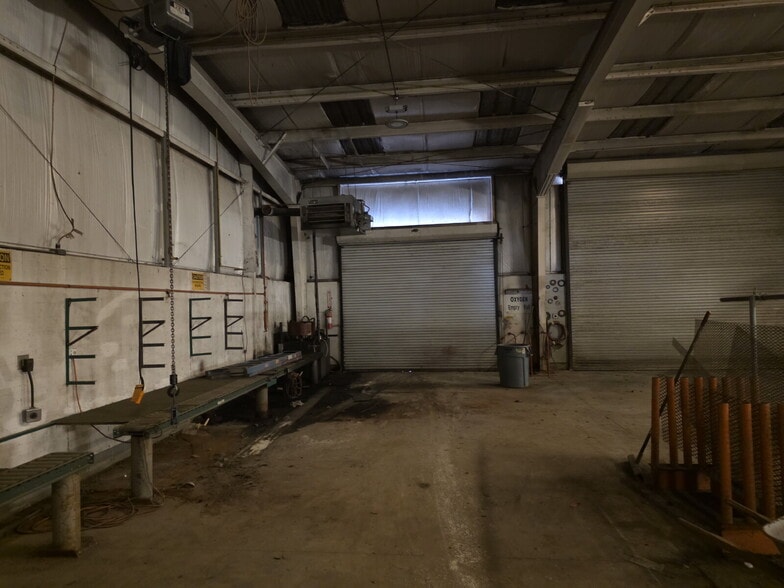 More Photos Of 388 Browns Cove Rd, Ridgeland Land For Lease