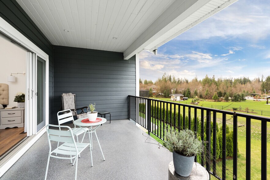 More Photos Of 9175 Gilmour, Mission Specialty For Sale