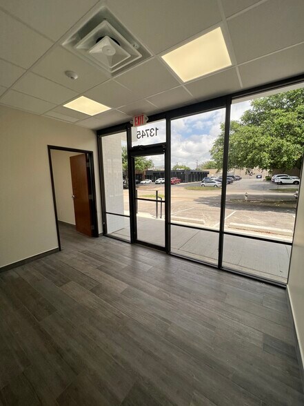 More Photos Of 13731-13745 Omega Dr, Farmers Branch Light Distribution For Lease