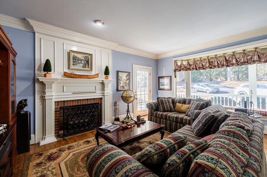 More Photos Of 253 Wright Rd, Temple Specialty For Sale