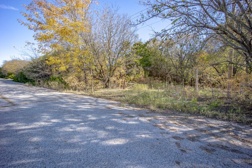 More Photos Of U.S. 77/N Flood Ave, Norman Land For Sale