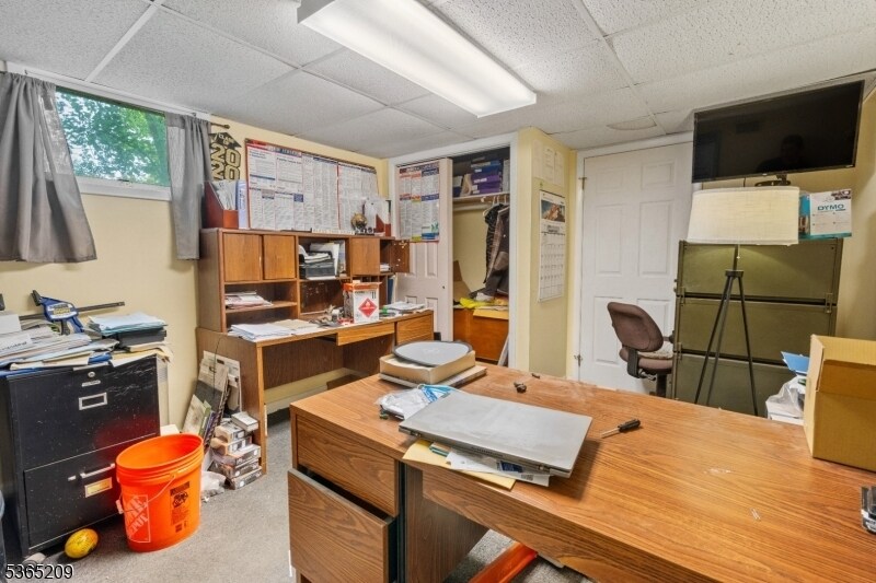 More Photos Of 229 Main St, Andover Office For Lease