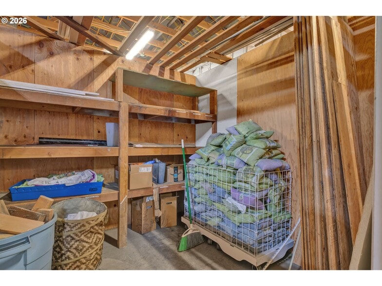 More Photos Of 78405 Cedar Park Rd, Cottage Grove Land For Sale