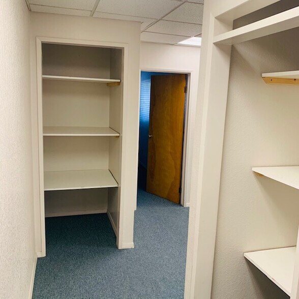 More Photos Of 7508 Morro Rd, Atascadero Office For Lease