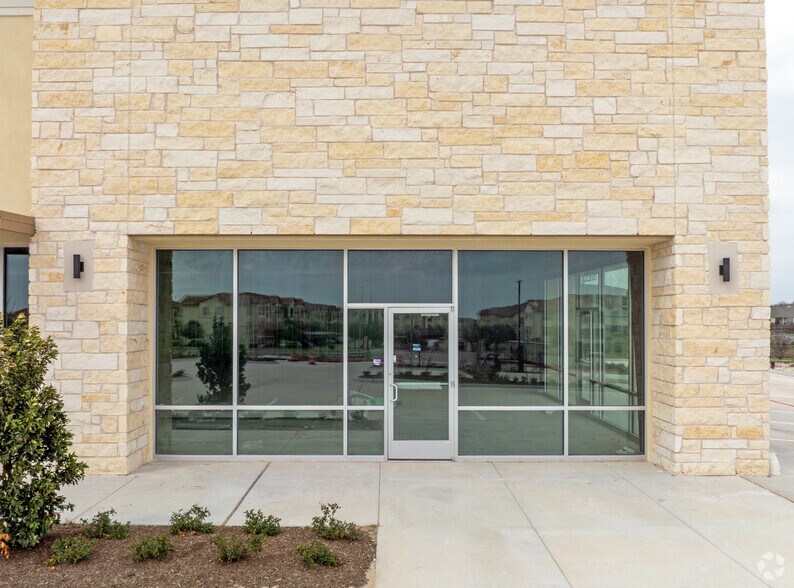 More Photos Of Heatherwide & Wells Branch Pkwy, Pflugerville Unknown For Lease