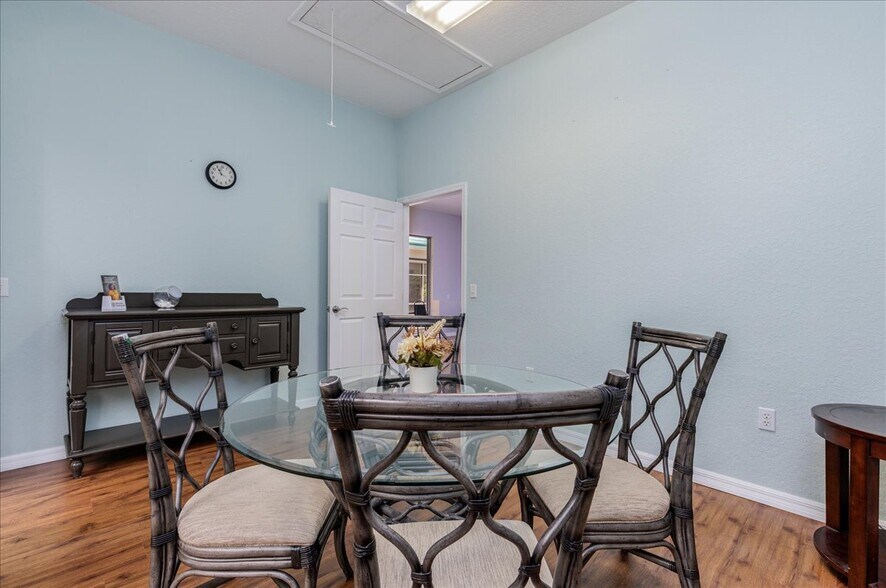 More Photos Of 2231 W Highway 44, Inverness Medical For Sale