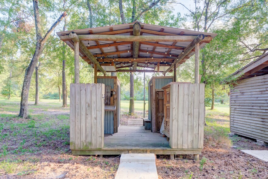 More Photos Of 19323 Belleau Wood Dr, Humble Flex For Sale