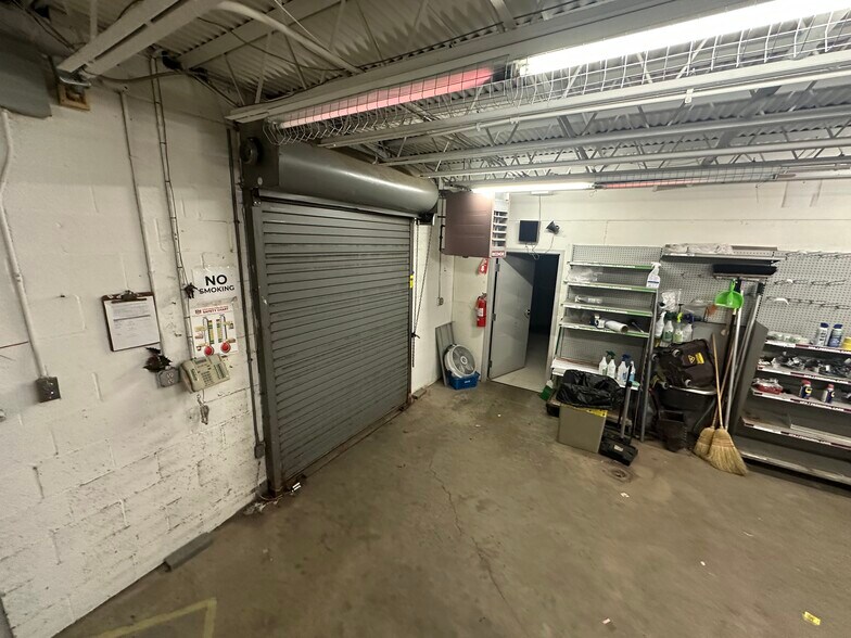 More Photos Of 265 N Union St, Olean Drugstore For Sale