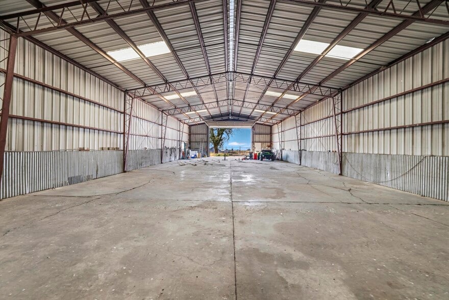 More Photos Of 102 E 620 N, Shoshone Land For Sale