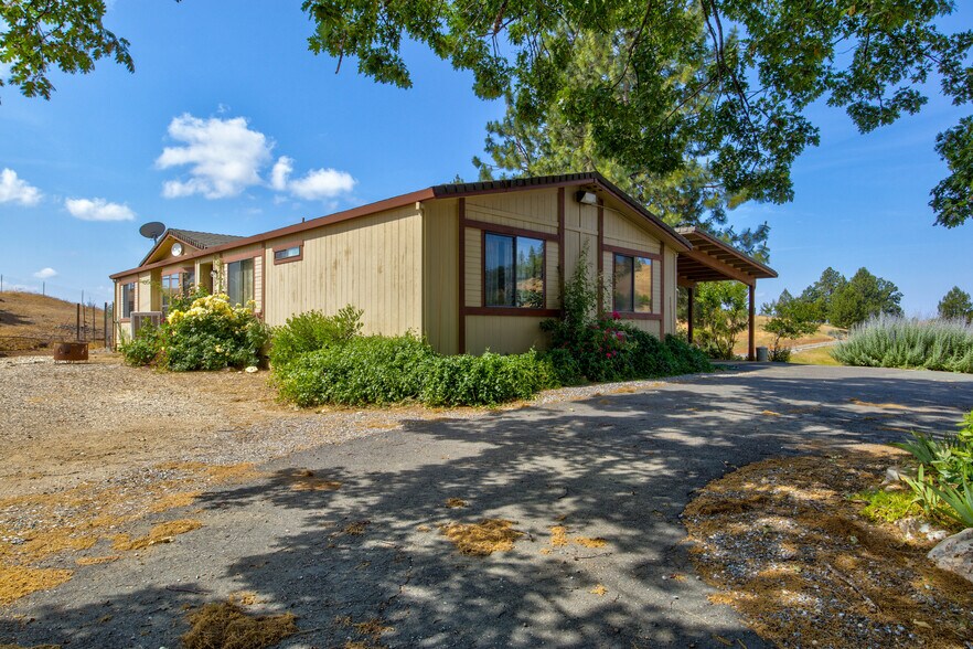 More Photos Of 7279 Mountain Ranch, Mountain Ranch Land For Sale