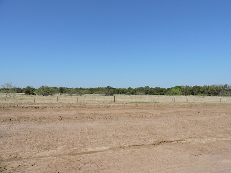 More Photos Of 0 St Hwy 198 hwy, Mabank Land For Sale