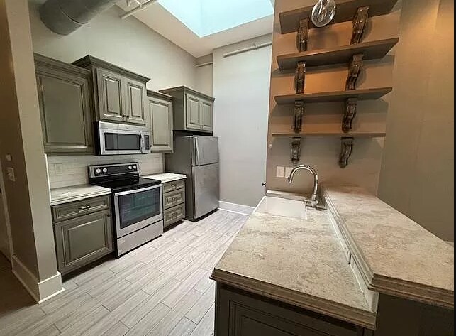 More Photos Of 1012 Broadway, Columbus Storefront Retail Residential For Sale