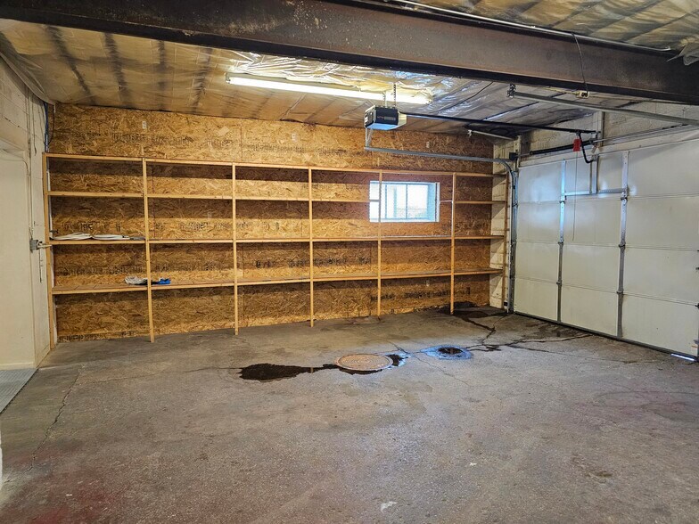 More Photos Of 2336 E Platte Ave, Colorado Springs Industrial For Sale