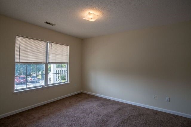 More Photos Of 15841 Us-17 Hwy S, Hampstead Apartments For Sale