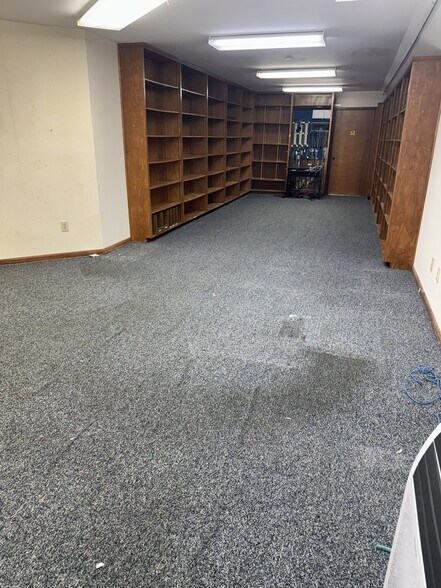 More Photos Of 1421 Narrow Lane Pky, Montgomery Coworking Space