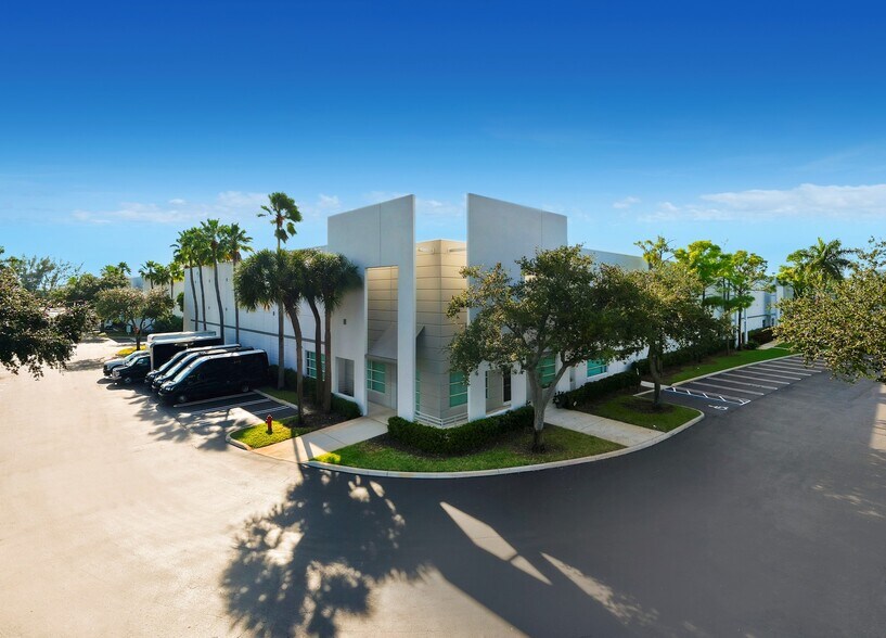 More Photos Of 2035 High Ridge Rd, Boynton Beach Unknown For Lease