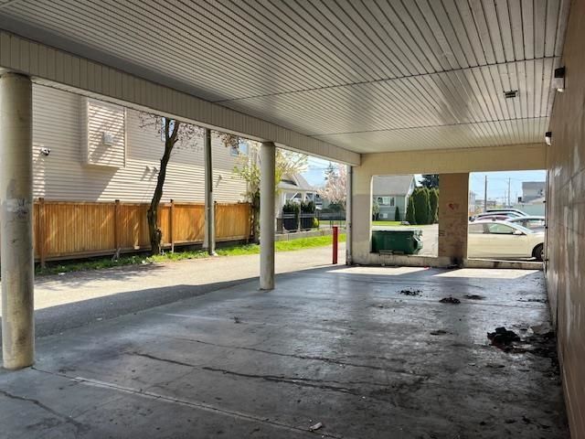 More Photos Of 9094 Young Rd, Chilliwack Office For Sale