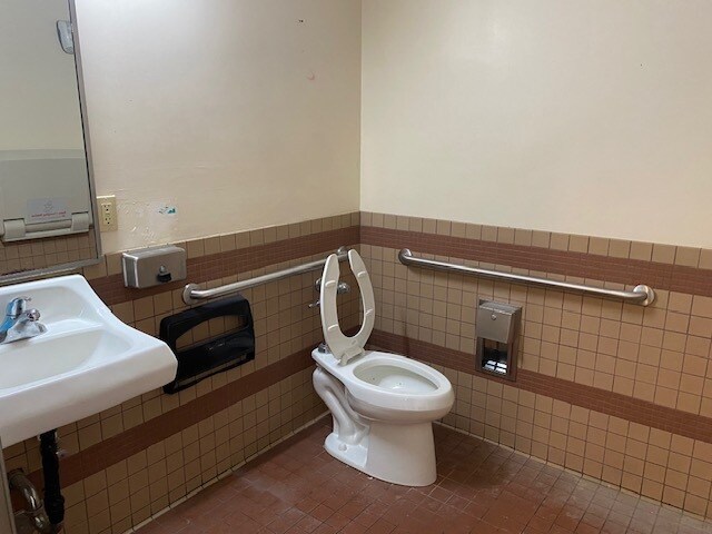 More Photos Of 3201 Oak Knoll Dr, Redwood City Unknown For Lease