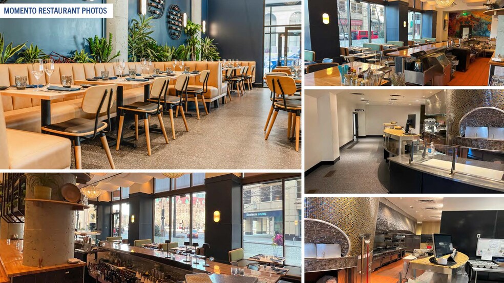 More Photos Of 360 Saint Peter St, Saint Paul Apartments For Lease