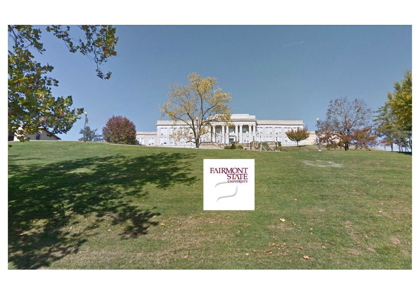 More Photos Of 205 Adams St, Fairmont Office Residential For Sale