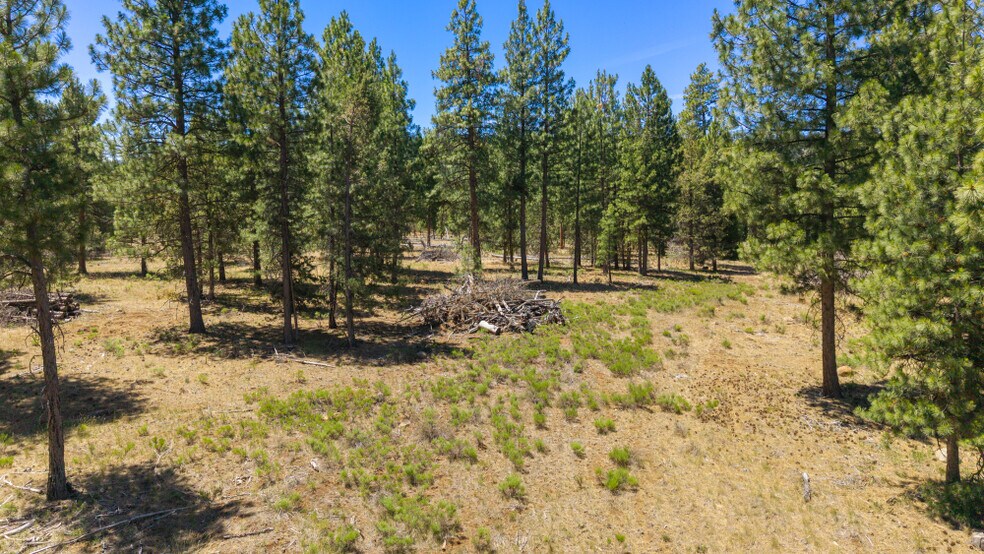 More Photos Of 0 Blue Wing Street, Keno Land For Sale