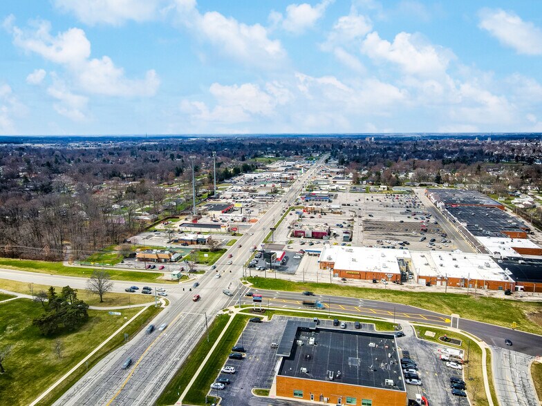 More Photos Of 0 University, Marion Land For Sale