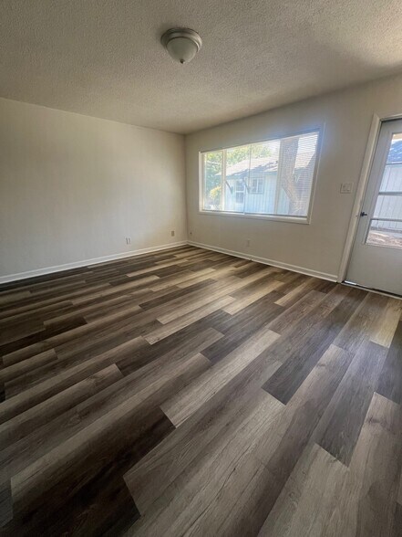 More Photos Of 1504 N Stewart St, Carson City Apartments For Sale