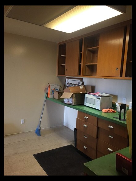 More Photos Of 1416 Tennessee St, Vallejo Office For Lease