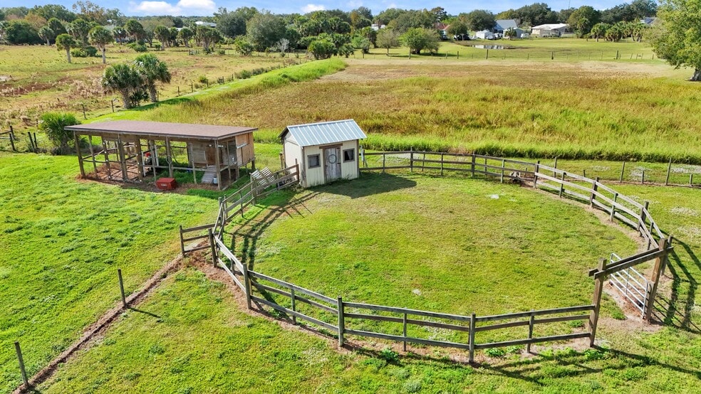 More Photos Of 8164 FL-70, Okeechobee Land For Sale