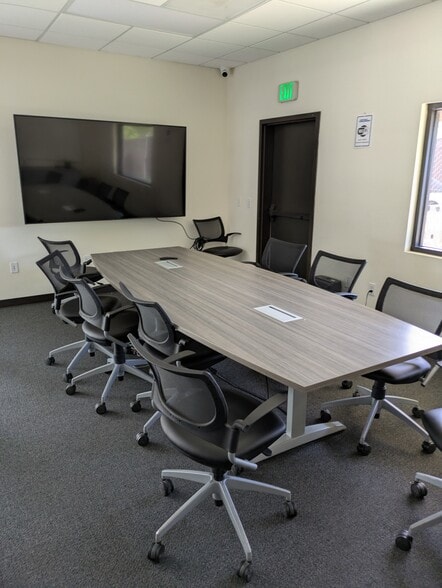 More Photos Of 15455 Olde Highway 80, El Cajon Contractor Storage Yard For Lease