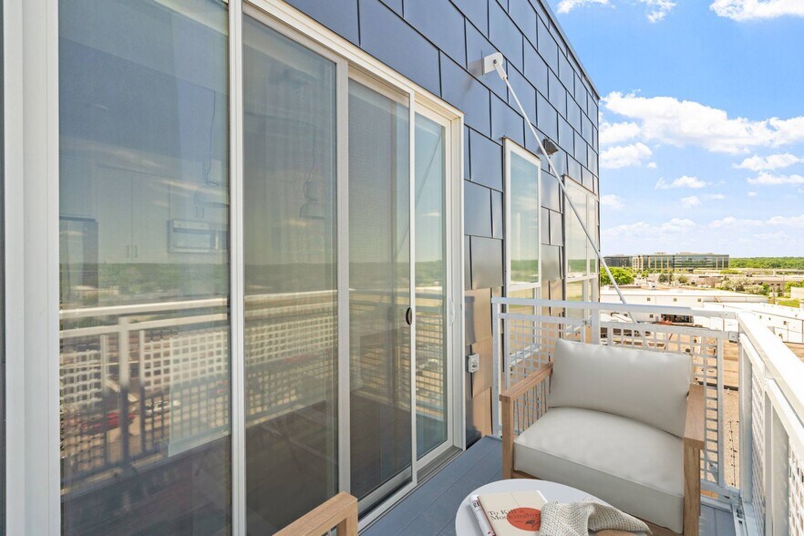 More Photos Of 8594 Excelsior Blvd, Hopkins Apartments For Lease