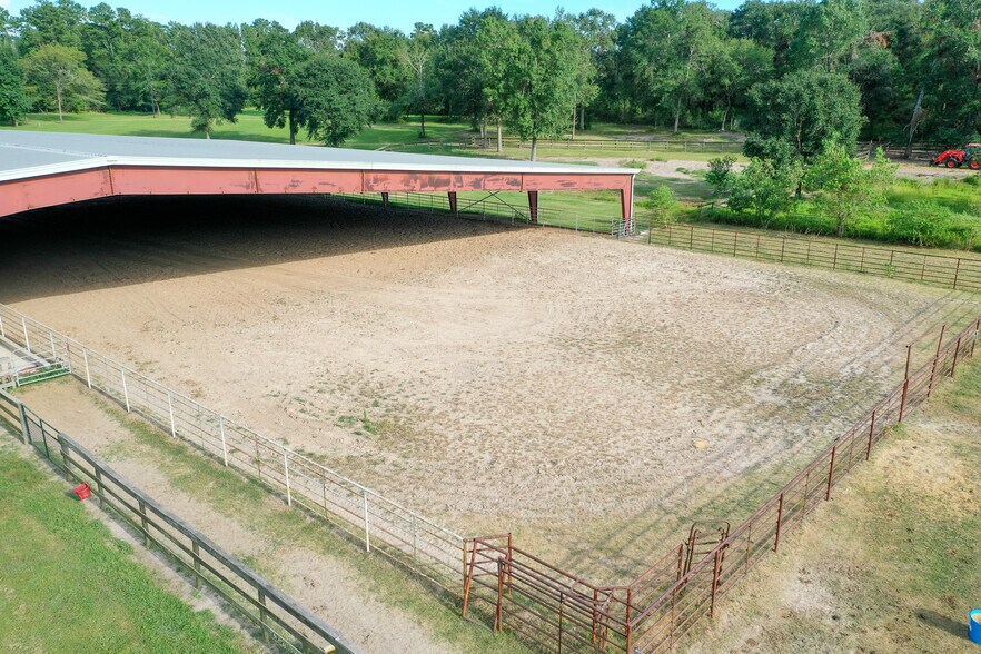 More Photos Of 19323 Belleau Wood Dr, Humble Flex For Sale