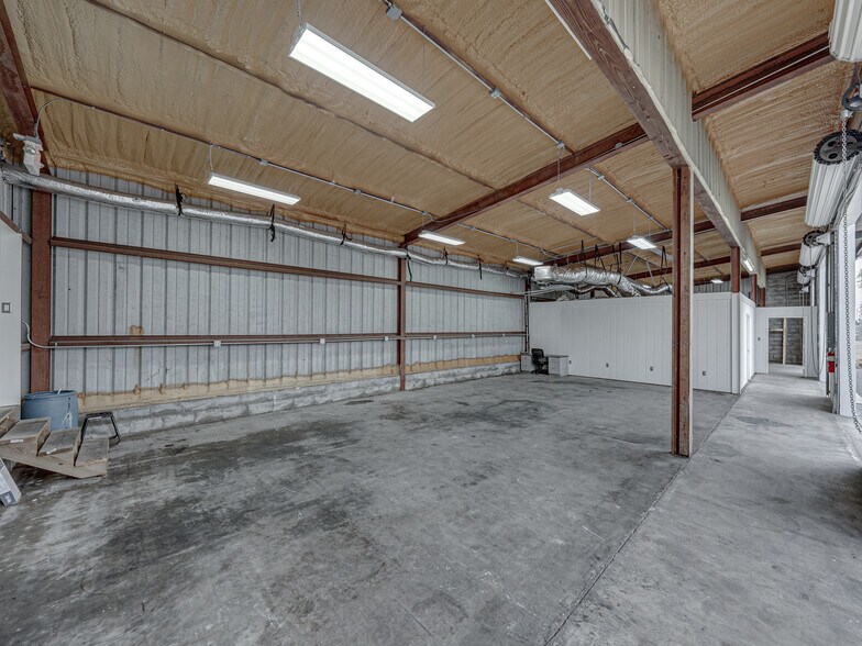 More Photos Of 15552 US Highway 301, Dade City Unknown For Sale