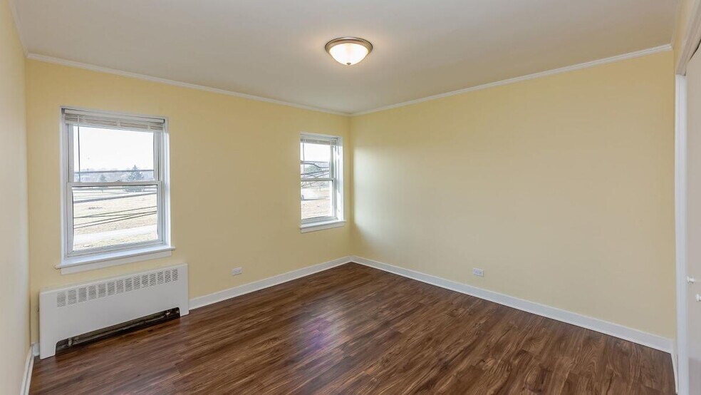 More Photos Of 6120-34 Hamilton Ave, Chicago Apartments For Sale