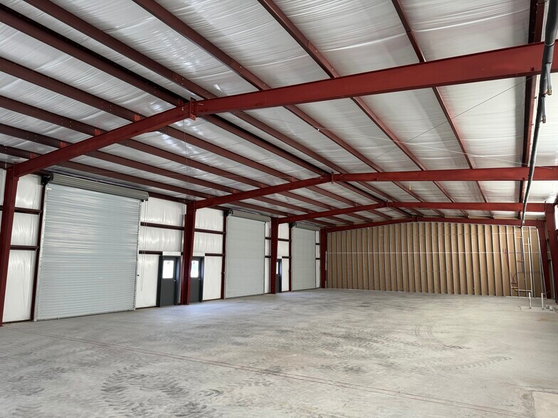 More Photos Of 5801 Breen Dr, Houston Unknown For Lease