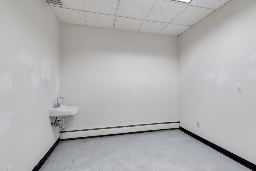 More Photos Of 2222 Church Ave, Brooklyn General Retail For Sale