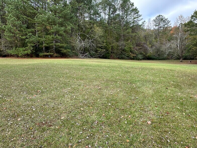 More Photos Of 27590 US Highway 431, Grant Land For Sale