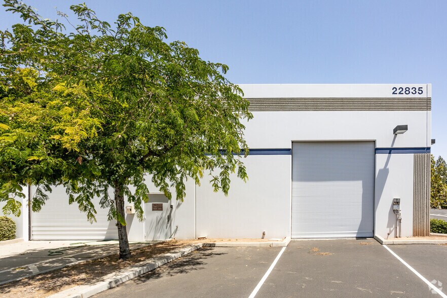 More Photos Of 22835 Calle San Juan De Los Lagos, Moreno Valley Office For Sale