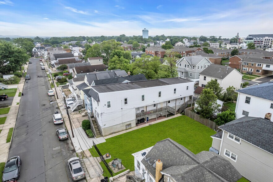 More Photos Of 3 Oceanview Ave, Keansburg Apartments For Sale
