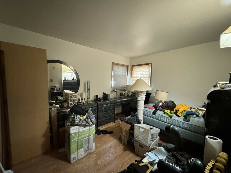 More Photos Of 13037 Seeley Ave, Blue Island Apartments For Sale