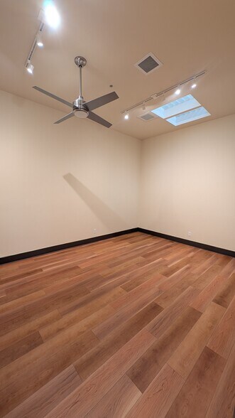 More Photos Of 1010 Fair Ave, Santa Cruz Freestanding For Lease