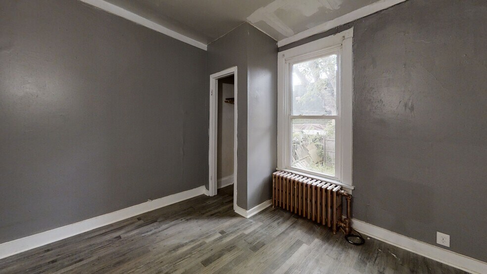 More Photos Of , Albany Multifamily For Sale