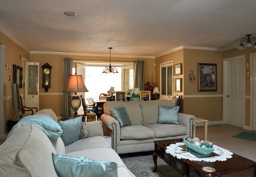 More Photos Of 12129 Riverview Dr, Saint Louis Land For Sale