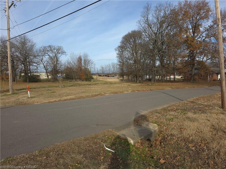 More Photos Of Lincoln Dr, Charleston Land For Sale