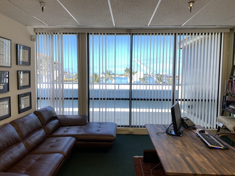 More Photos Of 928 Nuuanu Ave, Honolulu Office For Lease