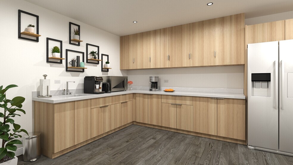 More Photos Of 600 Heritage Dr, Jupiter Medical For Lease