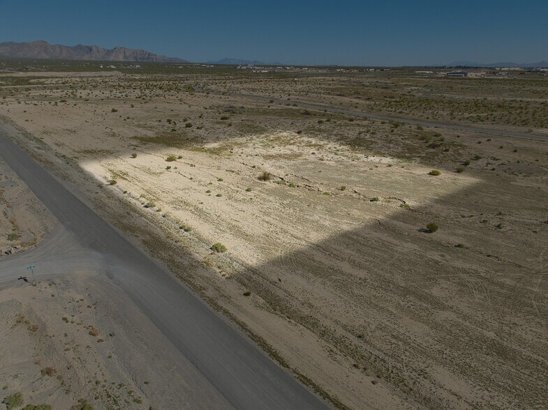 More Photos Of 1201 East Irene Street Pahrump, NV 89060, Pahrump Land For Sale