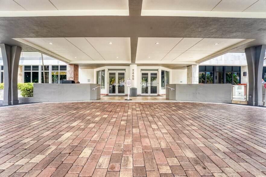 More Photos Of 2455 E Sunrise Blvd, Fort Lauderdale Unknown For Lease